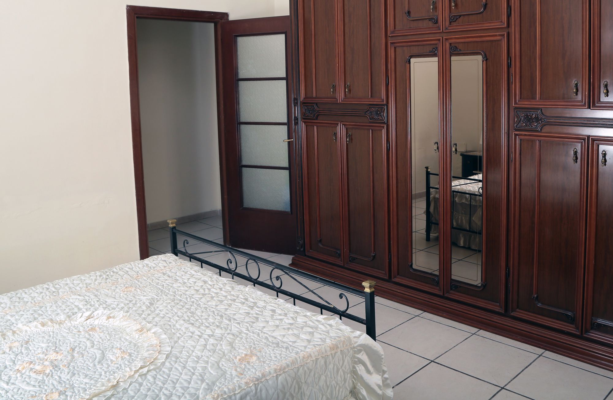 Фото SummerHome Napoli