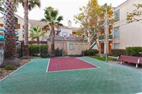 Фото Sonesta Es Suites San Francisco Airport San Bruno