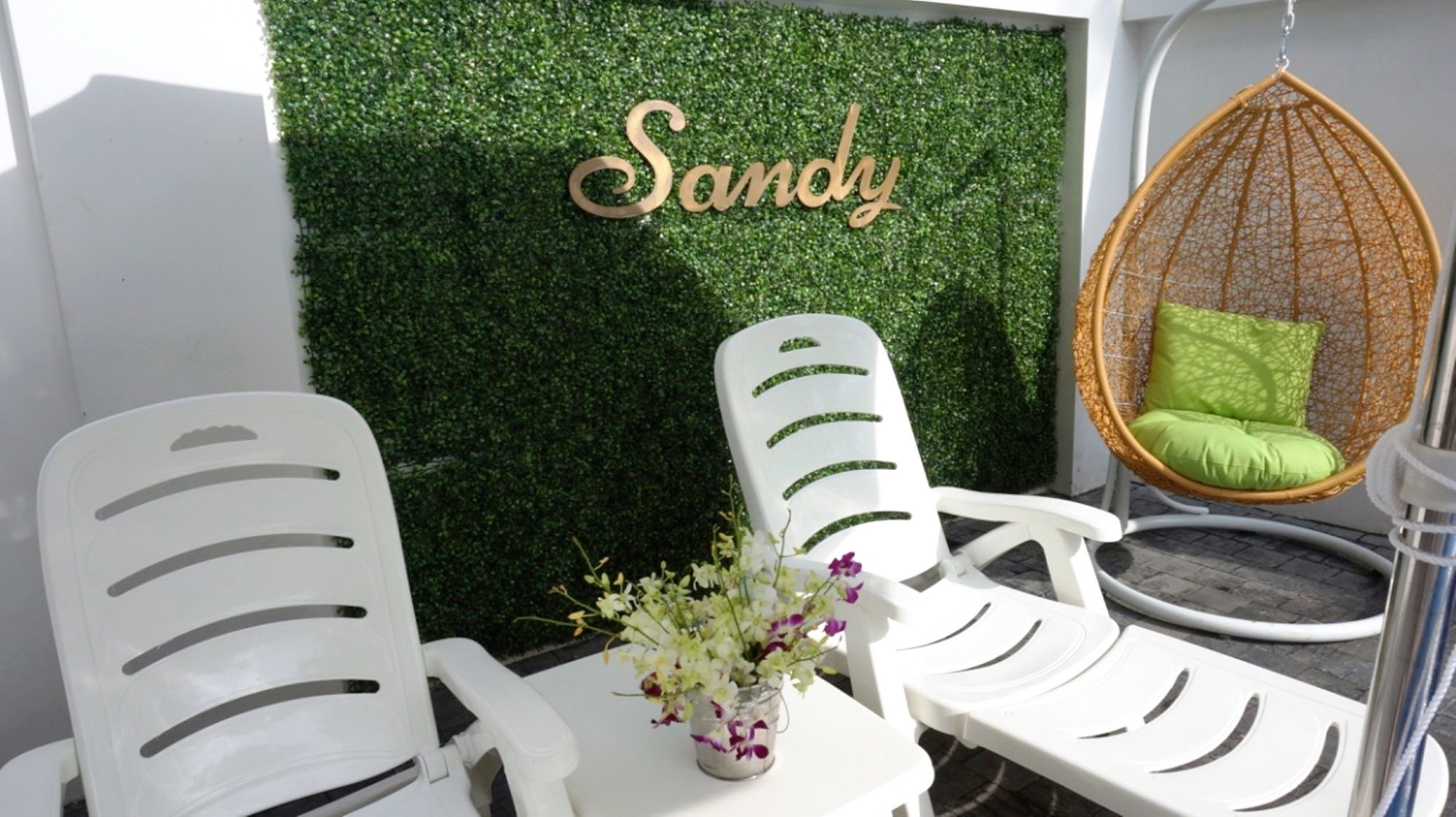 Фото Luxor Hotel Phu Quoc