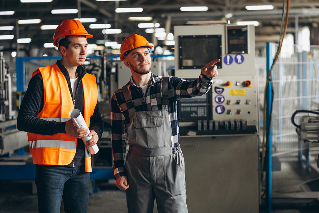 Plumbing wholesale Mak Makina, Istanbul, photo