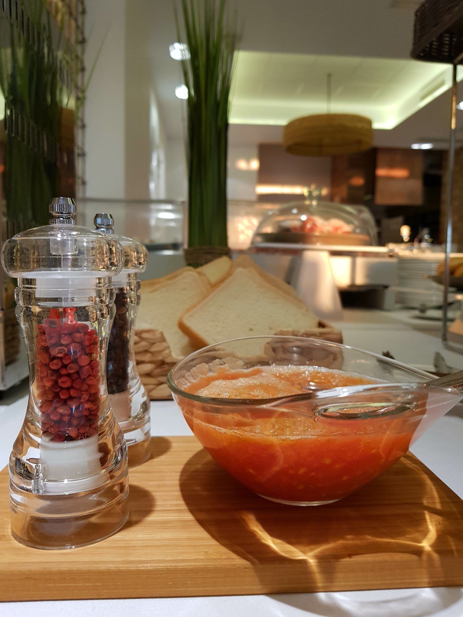 Фото Hotel Boutique Balandret