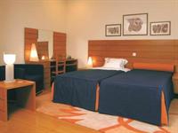 Фото Hotel Pombalense