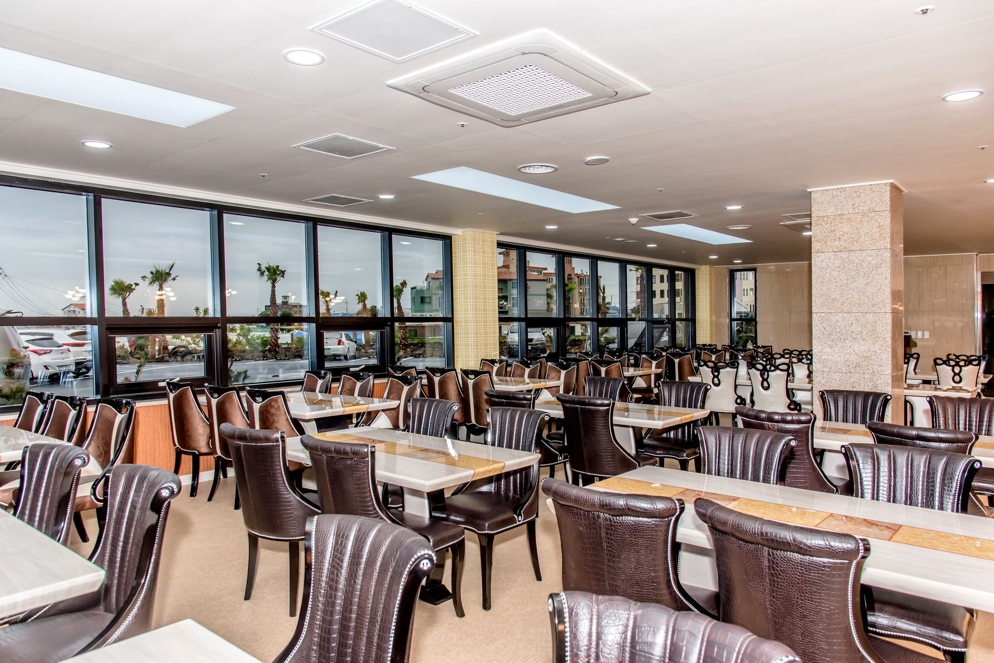 Фото The Stay Century Hotel