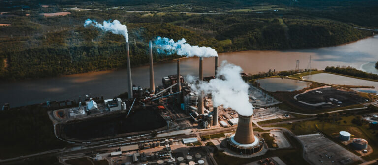 Environmental organization Aba Çevre ve Sürdürülebilirlik Dan. Hiz, Corlu, photo