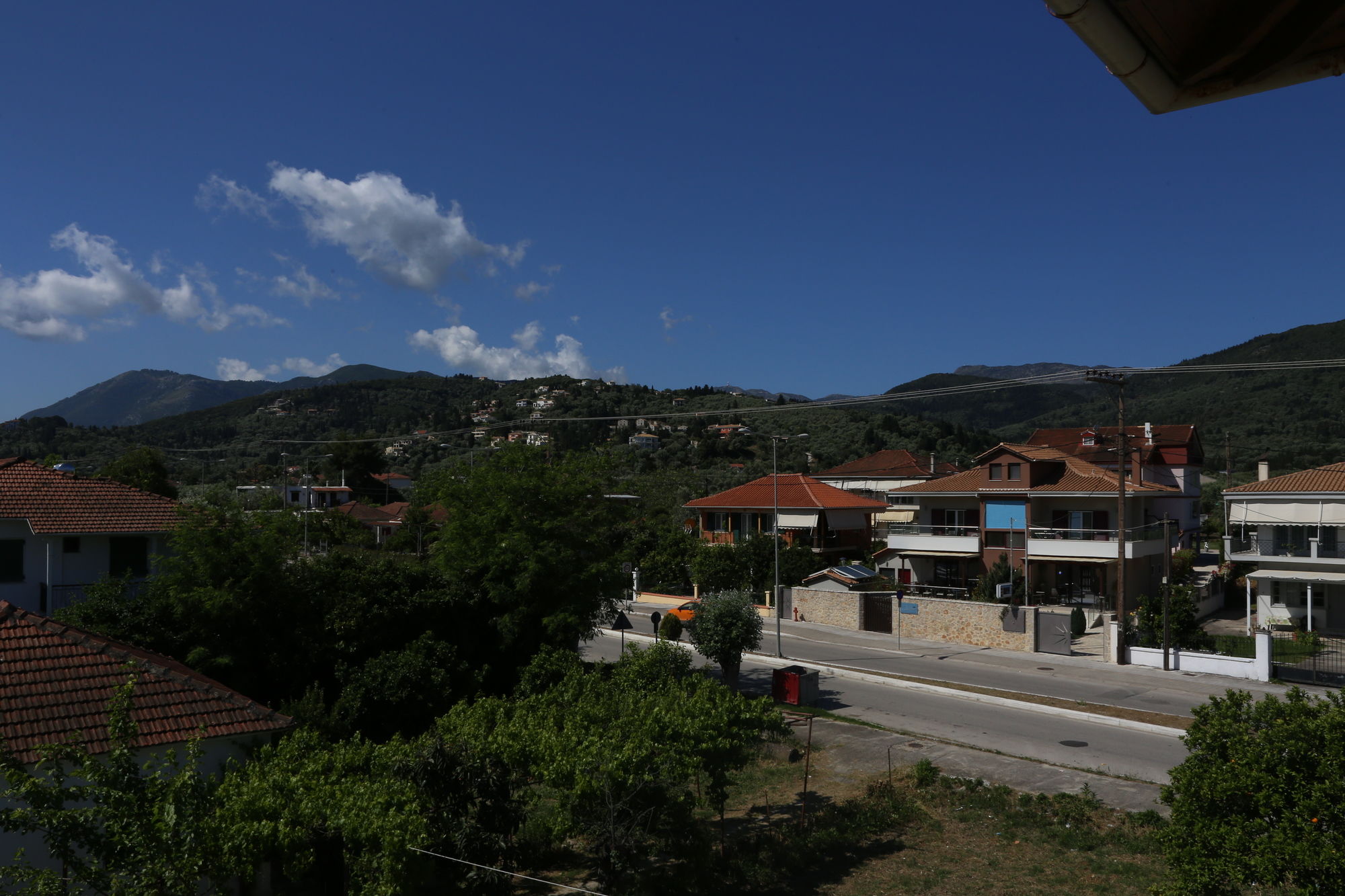 Фото Christina Studios