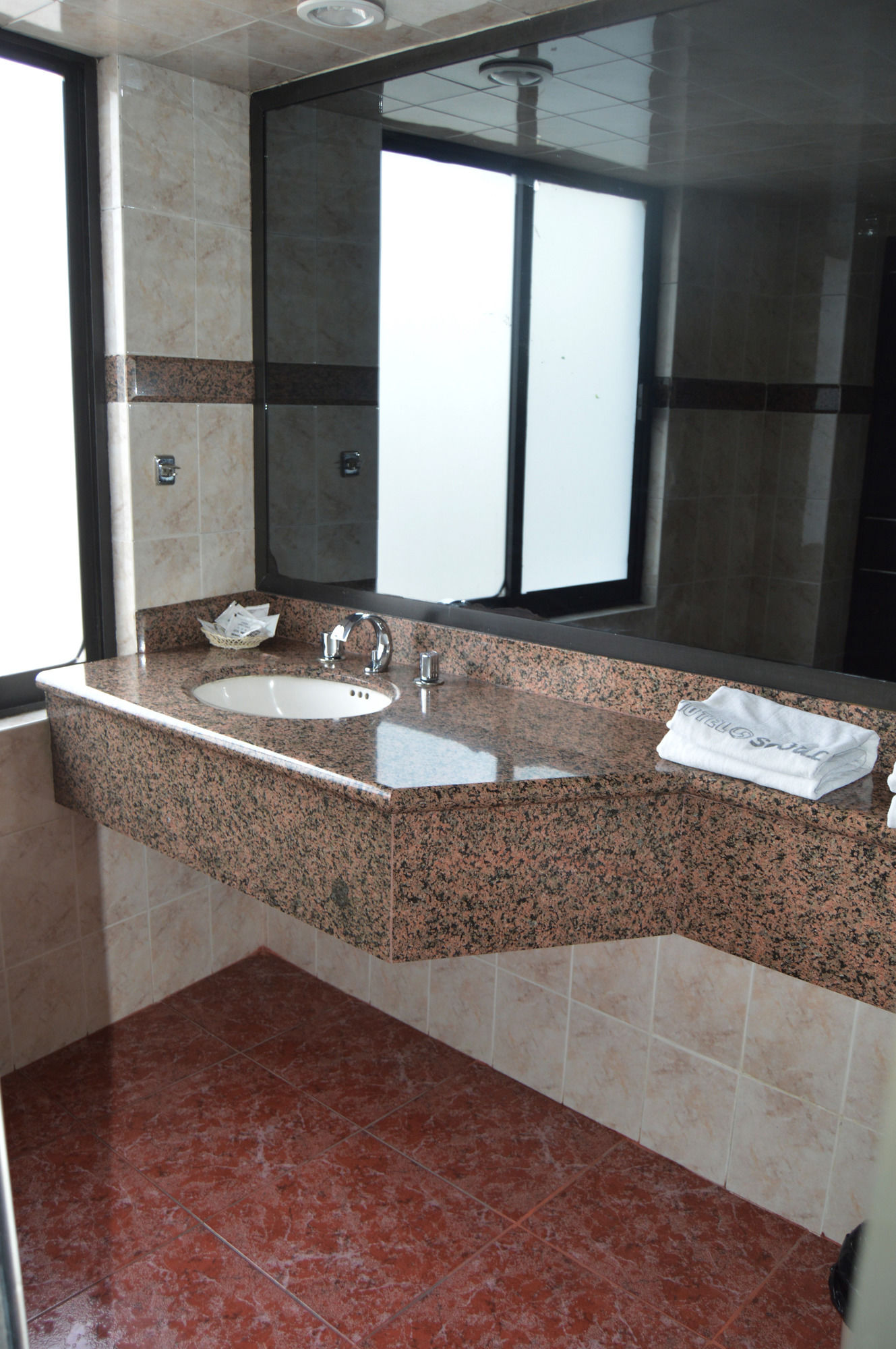 Фото Hotel Seoul