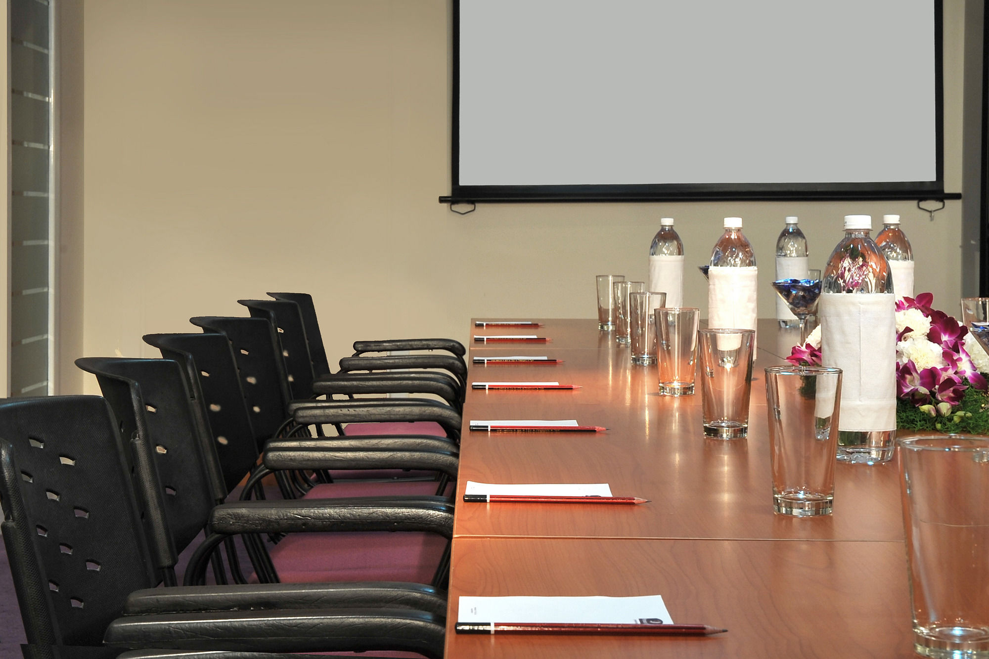 Фото Fairfield by Marriott Goa Anjuna