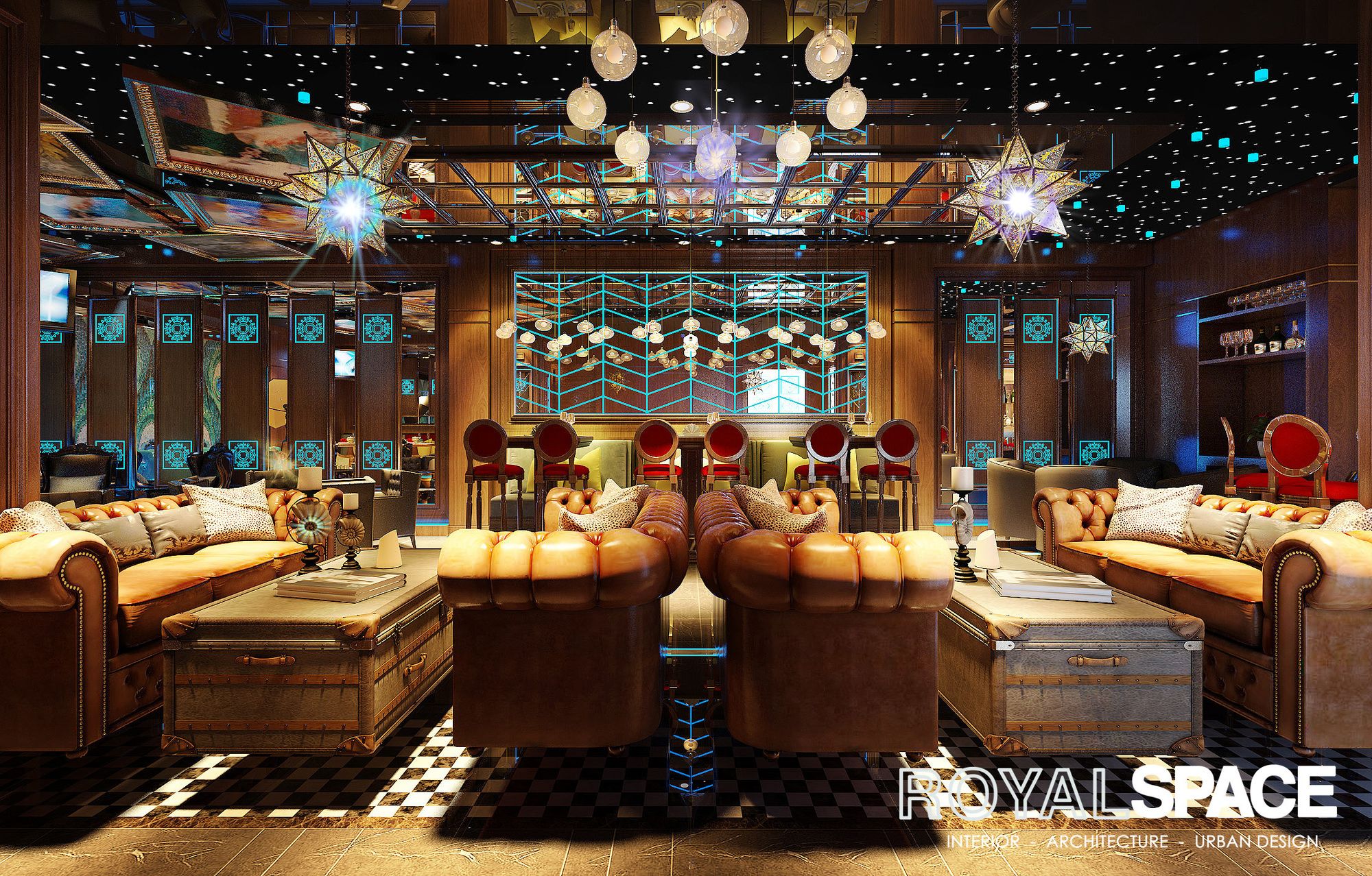 Фото Rex Hanoi Hotel