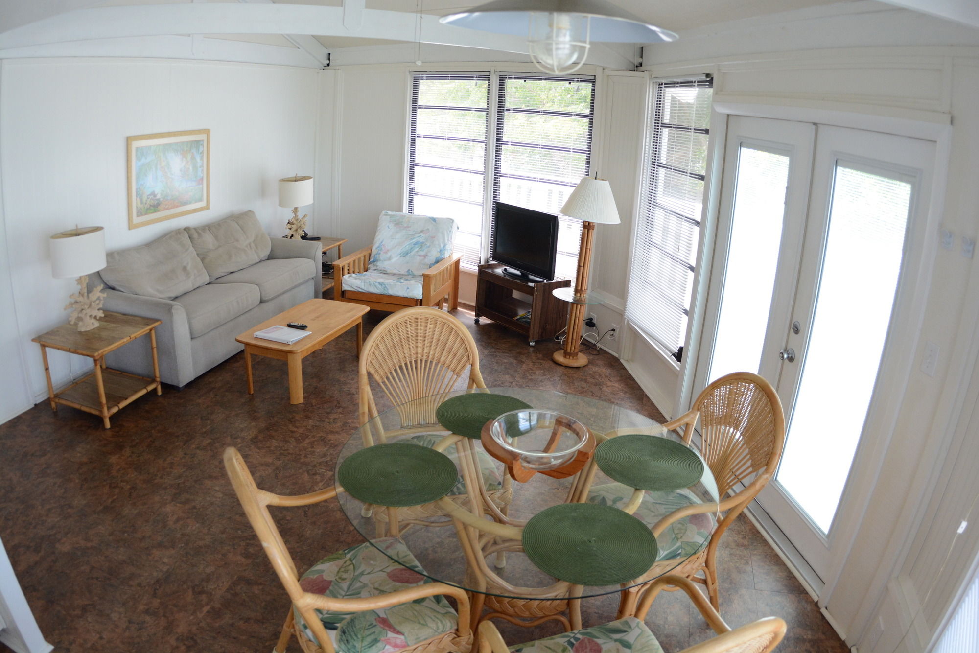 Фото Topsider Resort by Capital Vacations