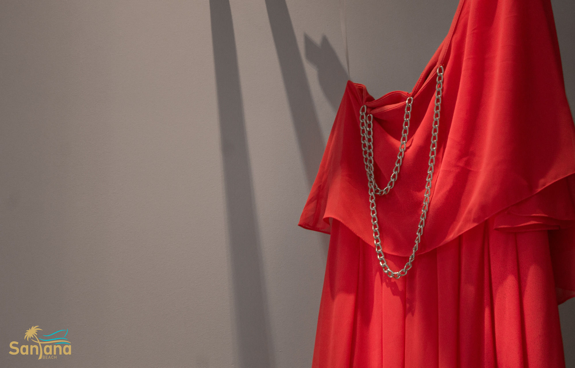 Фото Santana Beach