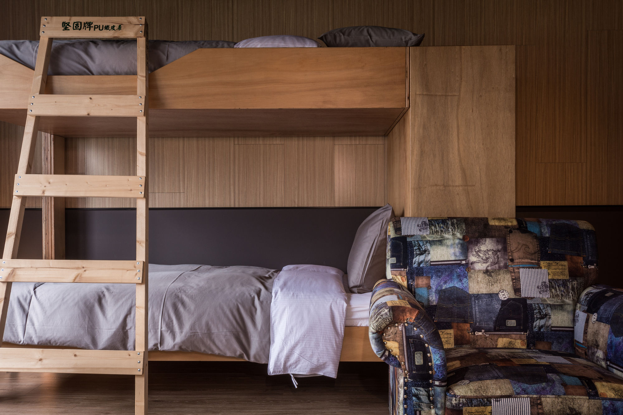 Фото Calligraphy Greenway Hotel