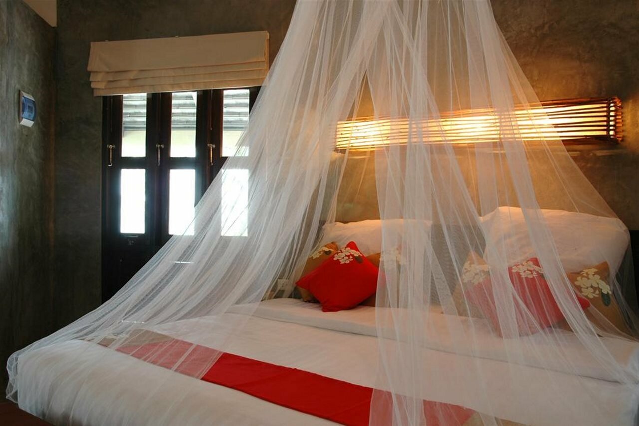 Фото The Hideaway Pariya Haad Yuan Ko Pha-ngan