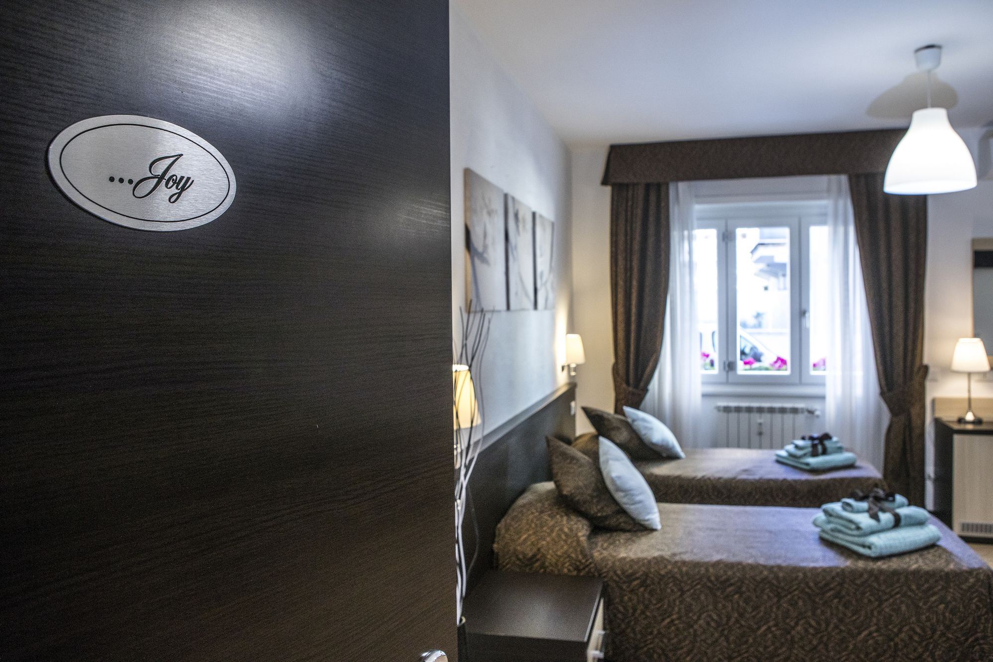 Фото Dreams of Rome