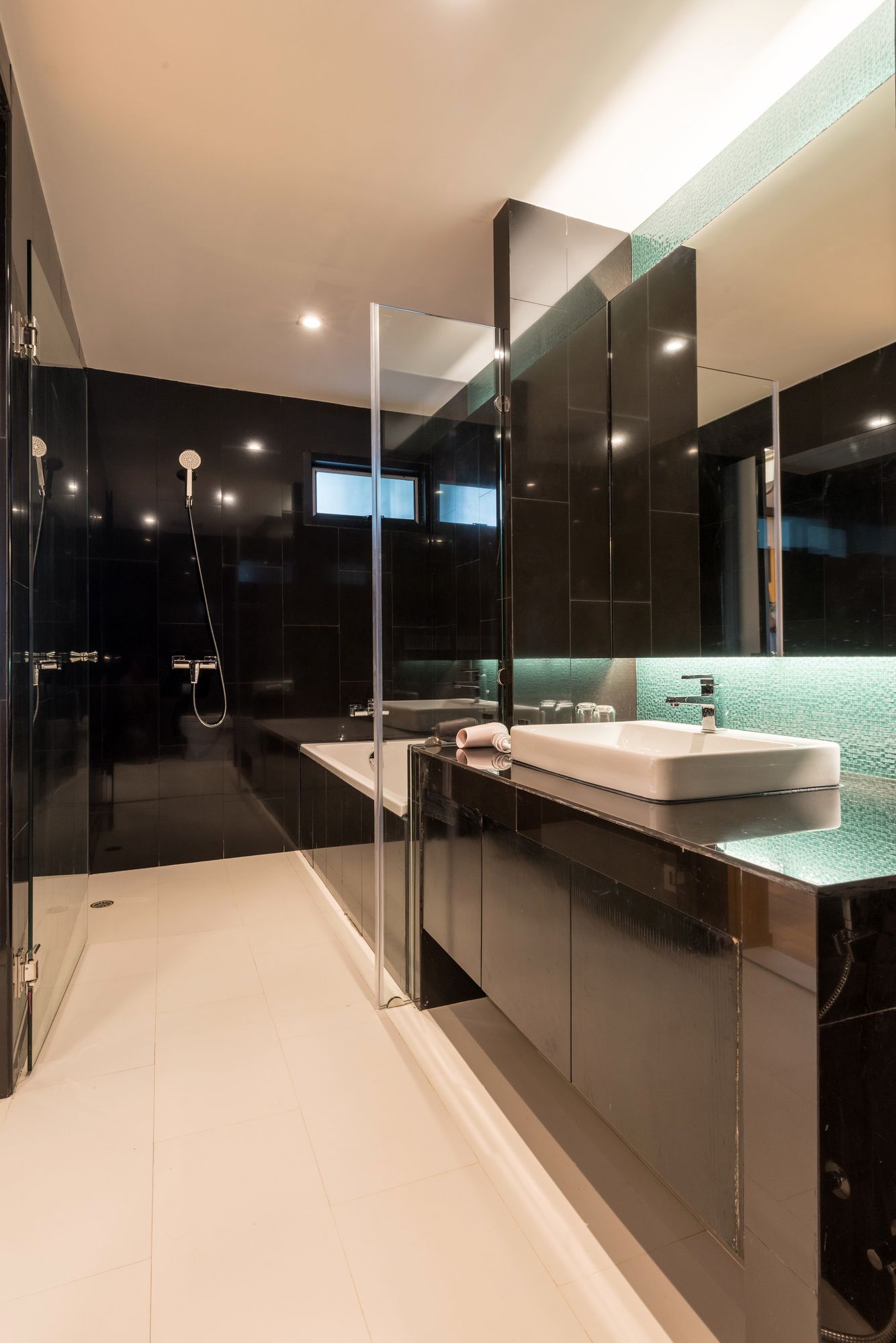 Фото Asana Hotel