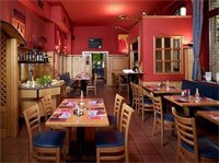 Фото Hotel Artushof