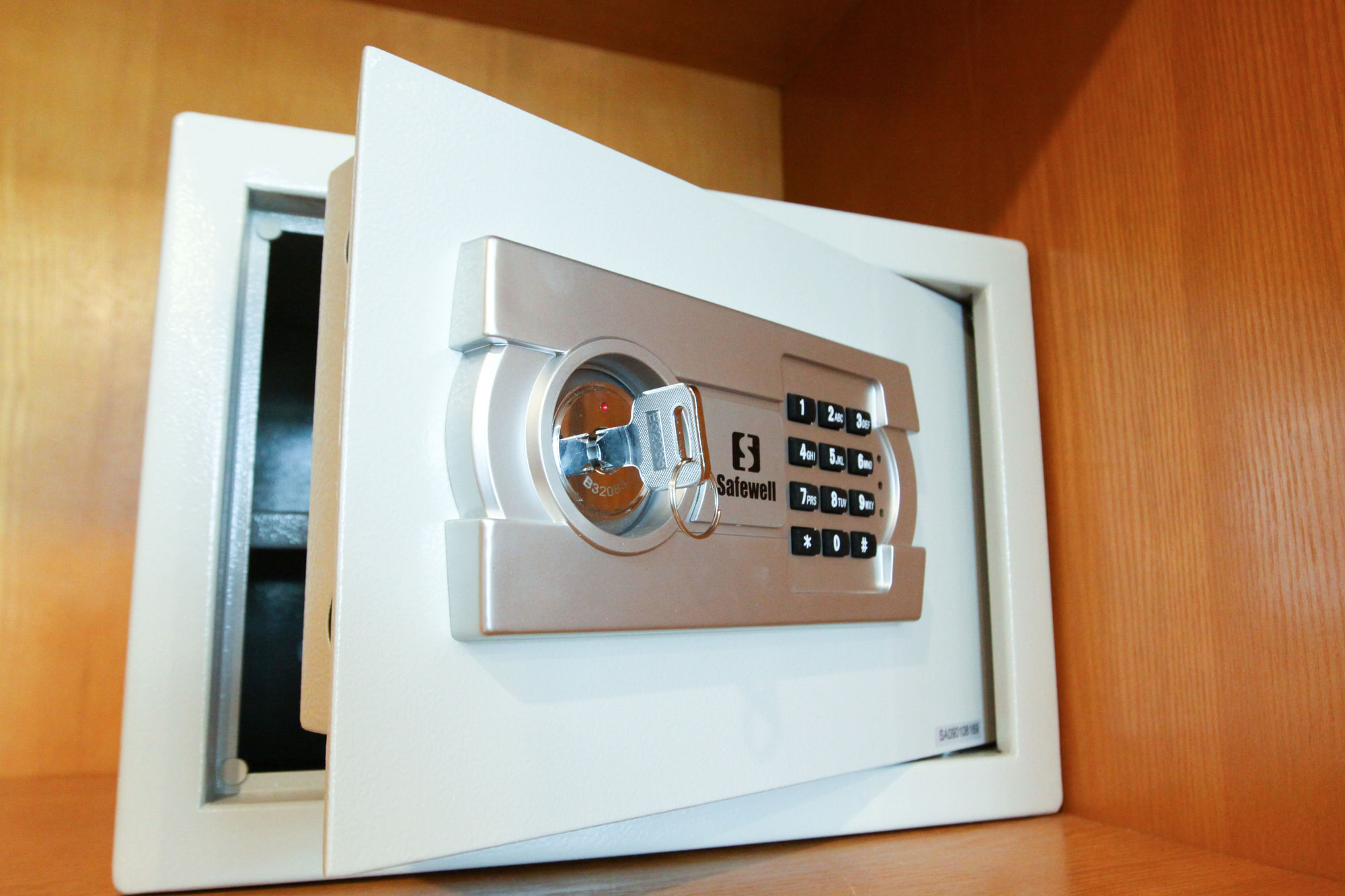 Фото Hanoi Lotus Boutique Hotel