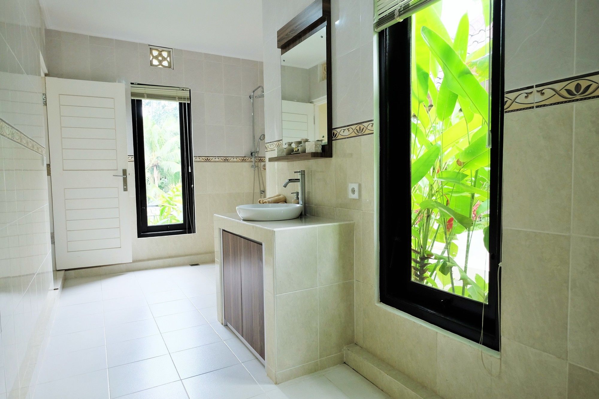 Фото Villa Bakti Ubud