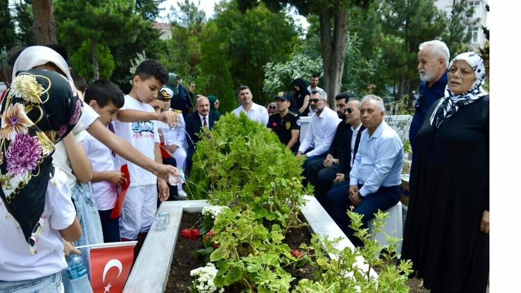 Educational center Private Kartal Deha Accounting Course, Istanbul, photo