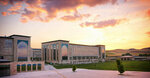 Ankara Yildirim Beyazit University Faculty of Medicine (Ankara Province, Cankaya District, Üniversiteler Mah., 6000. Cad., 3) ، كلية، جامعة