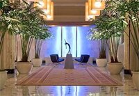 Фото Emery, Autograph Collection Hotel