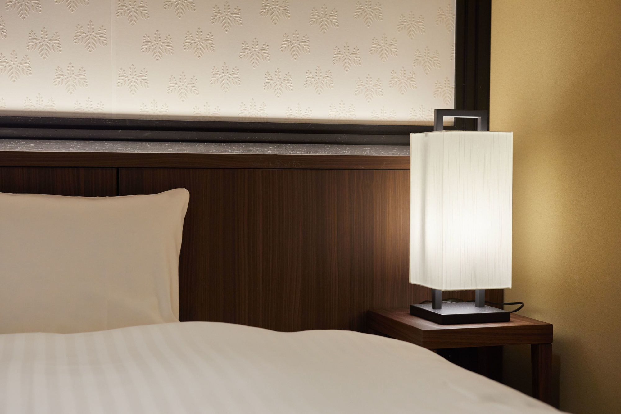 Фото Hauza Kyoto Gojo-karasuma