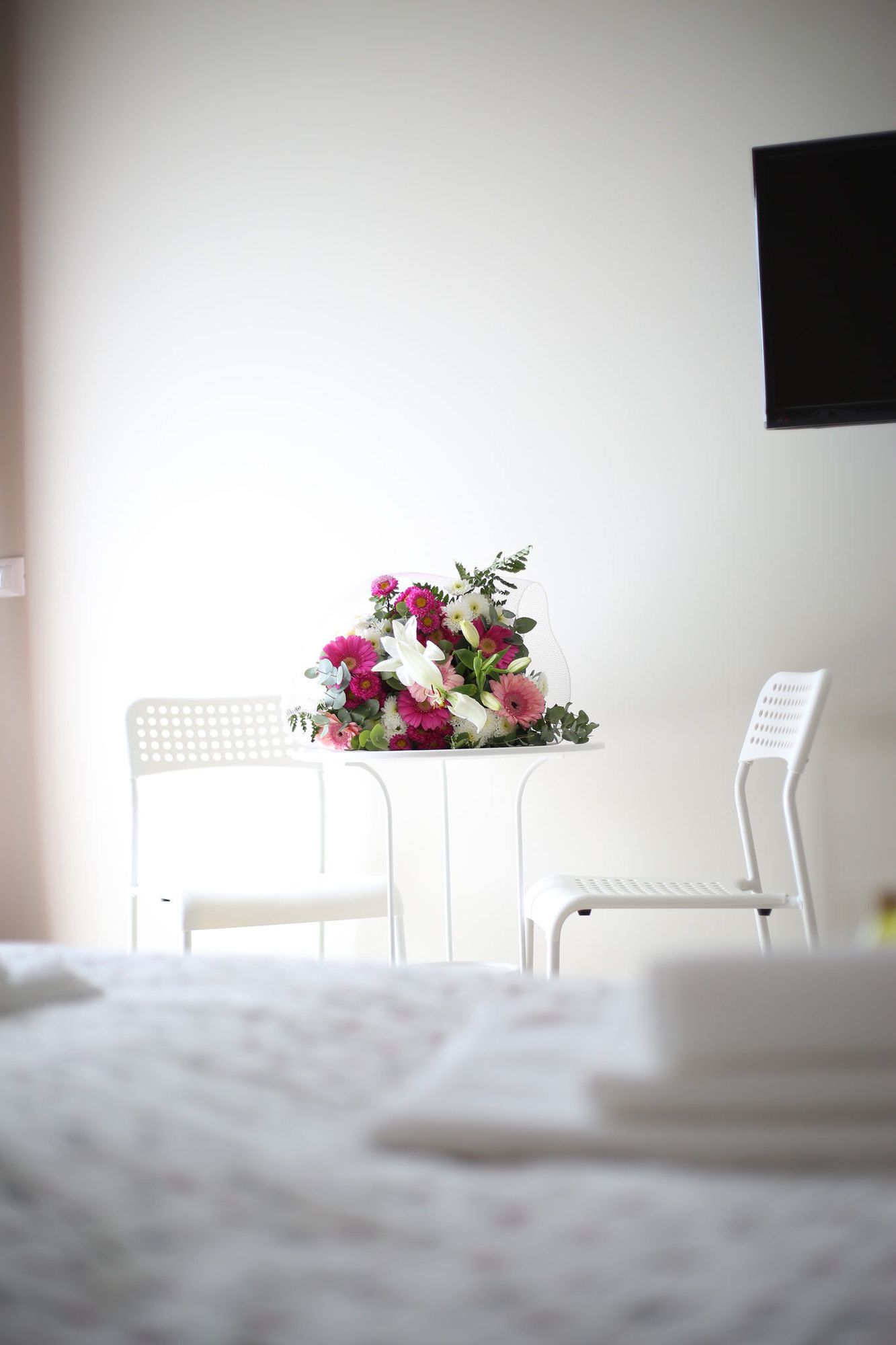 Фото My Sweet Rome