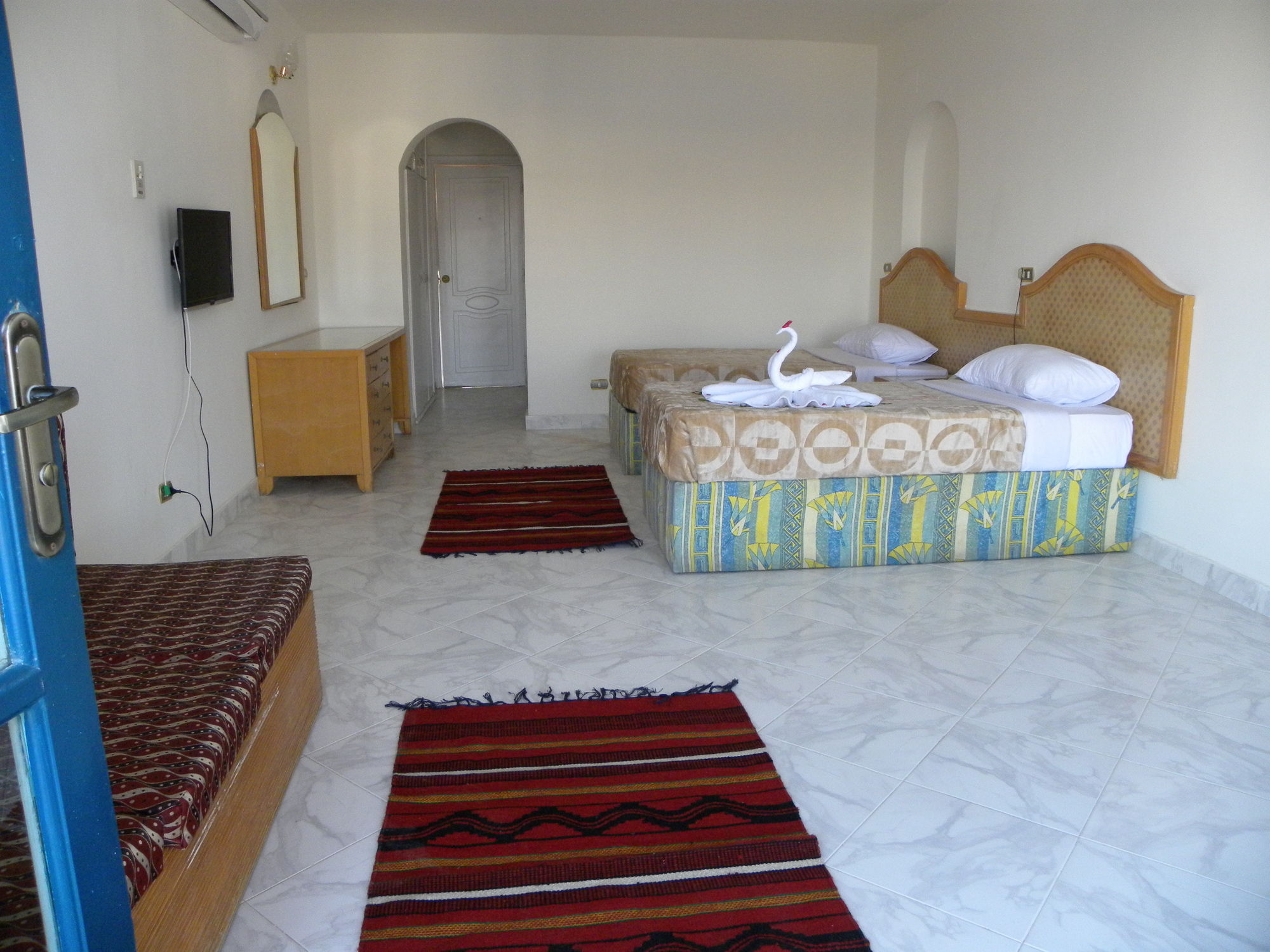 Фото Grand Halomy Resort