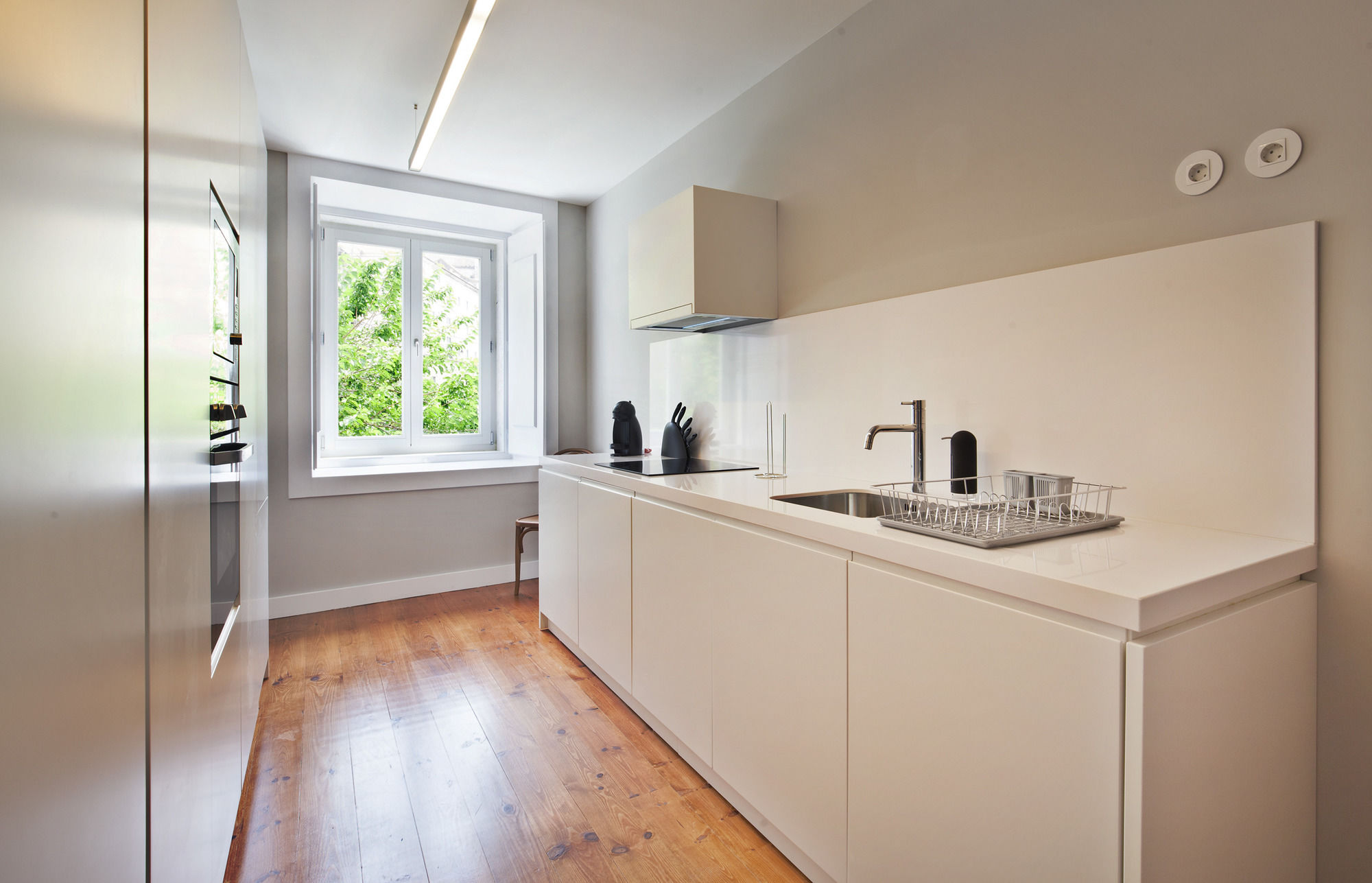 Фото Lisbon Five Stars Apartments Combro 7