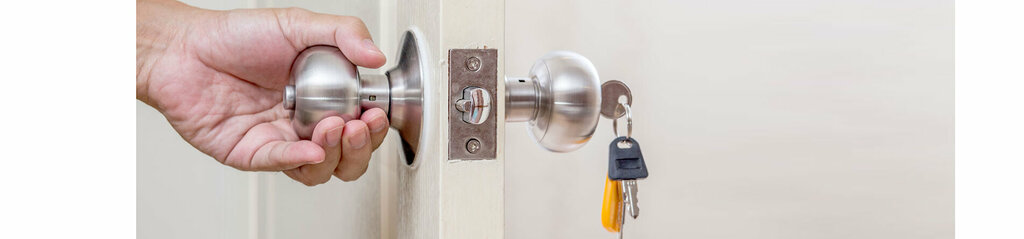 Locks installation, repair, opening Izmit Anahtar, Izmit, photo