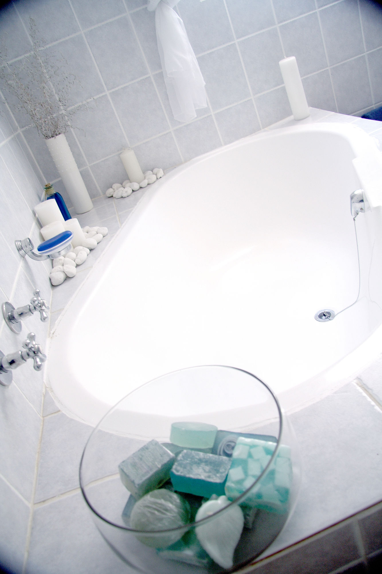 Фото Dockside Guest House