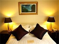 Фото Ladoll Service Apartments Shanghai