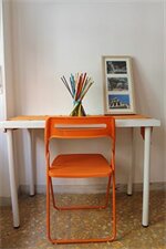 Фото Guest House Furio Camillo