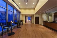 Фото Courtyard by Marriott Montreal Downtown