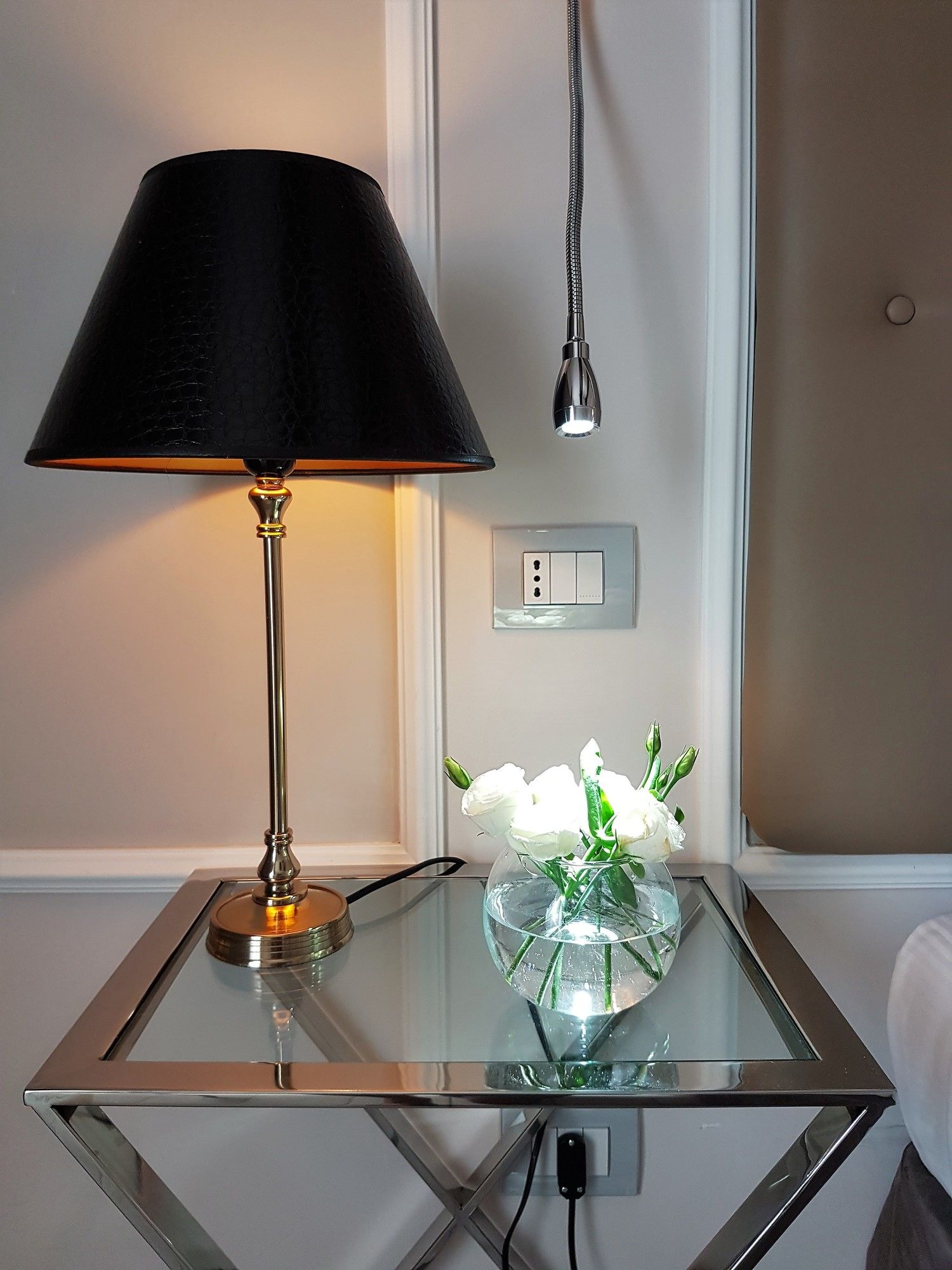 Фото Maison Althea Rome