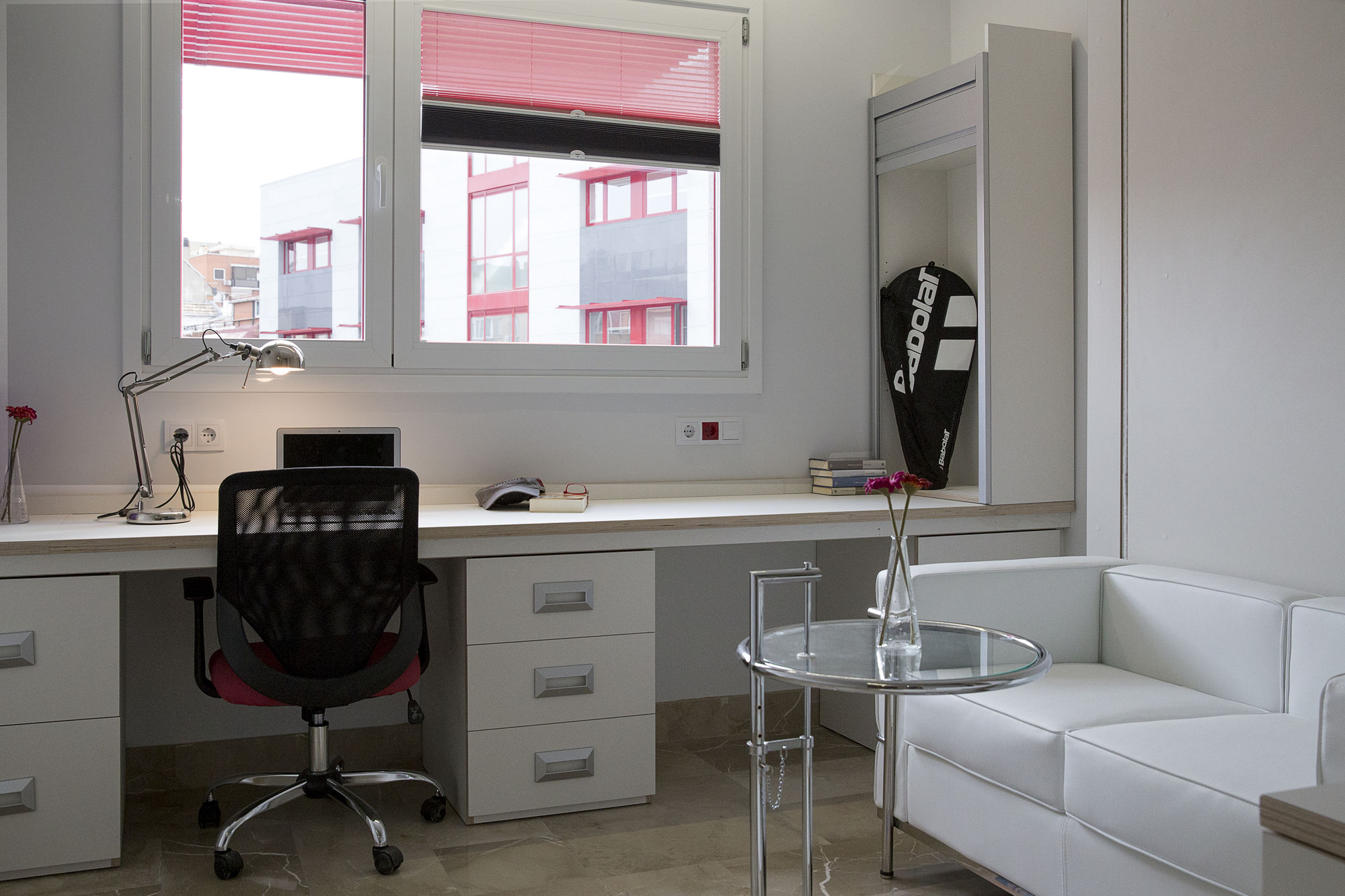 Фото Funway Academic Resort - Adults Only