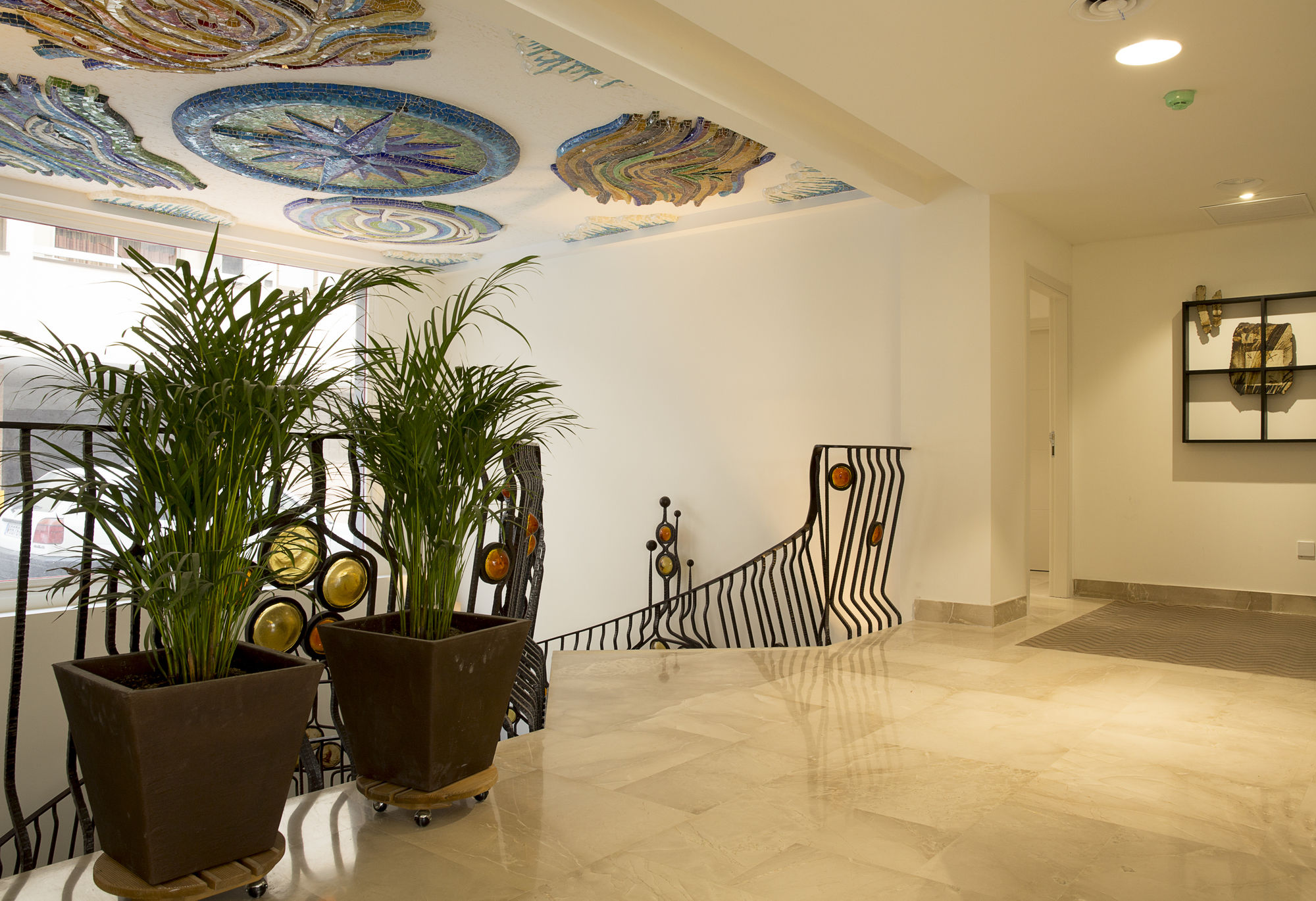 Фото Funway Academic Resort - Adults Only