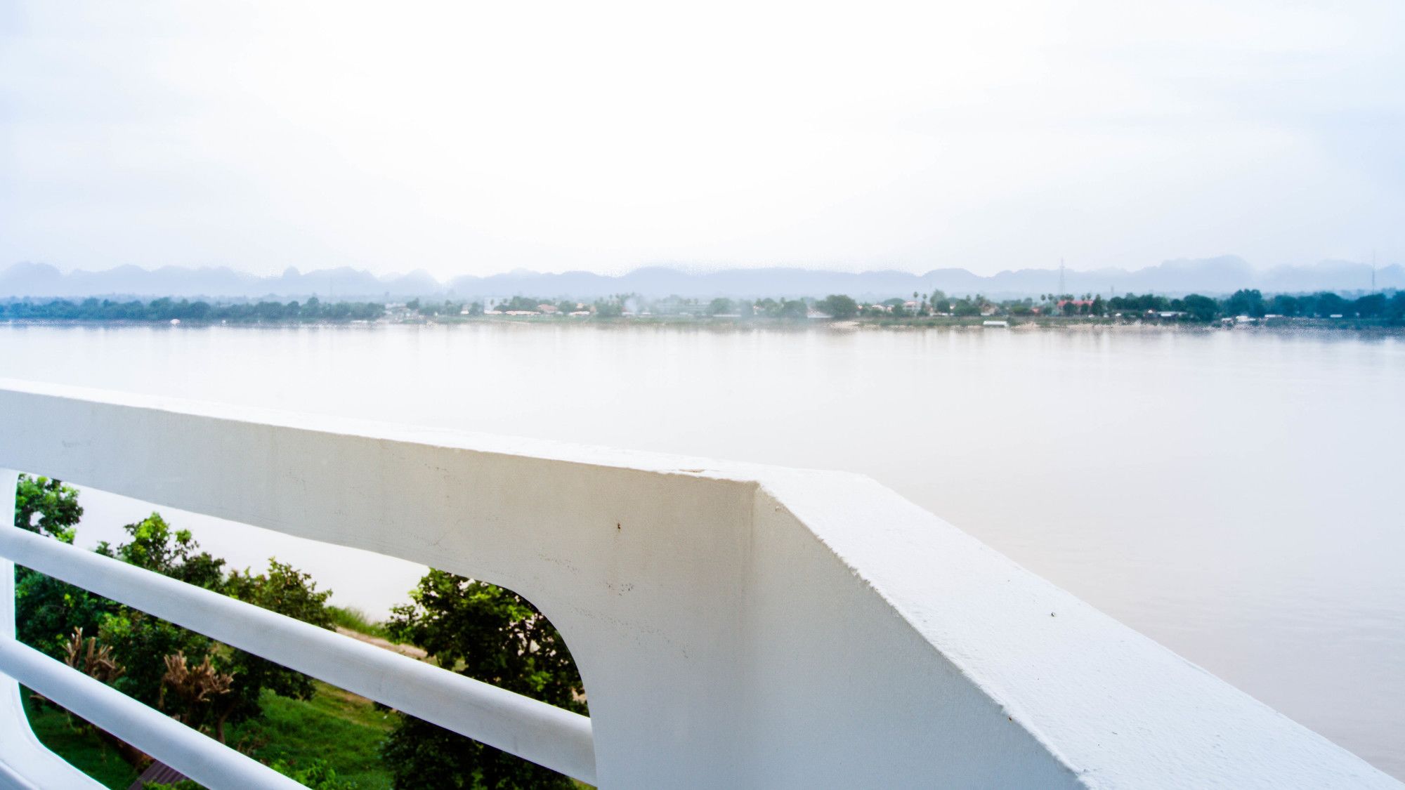 Фото Fortune View Khong Hotel Nakhon Phanom