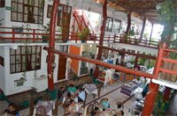 Фото Hotel Bello Caribe