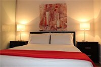 Фото The Bay Suites Mtcc Cn Tower