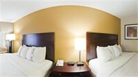 Фото Holiday Inn St Petersburg N - Clearwater, an Ihg Hotel