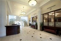 Фото Residence Inn Milwaukee Downtown by Marriott