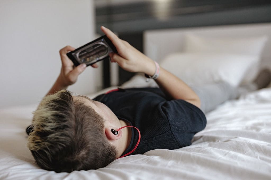 Фото Novotel Regensburg Zentrum