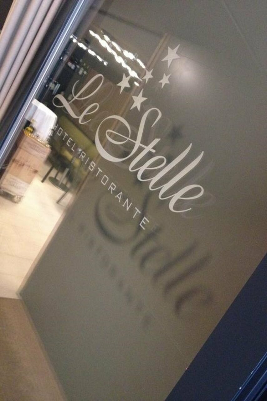 Фото Altstadt Hotel Magic Luzern