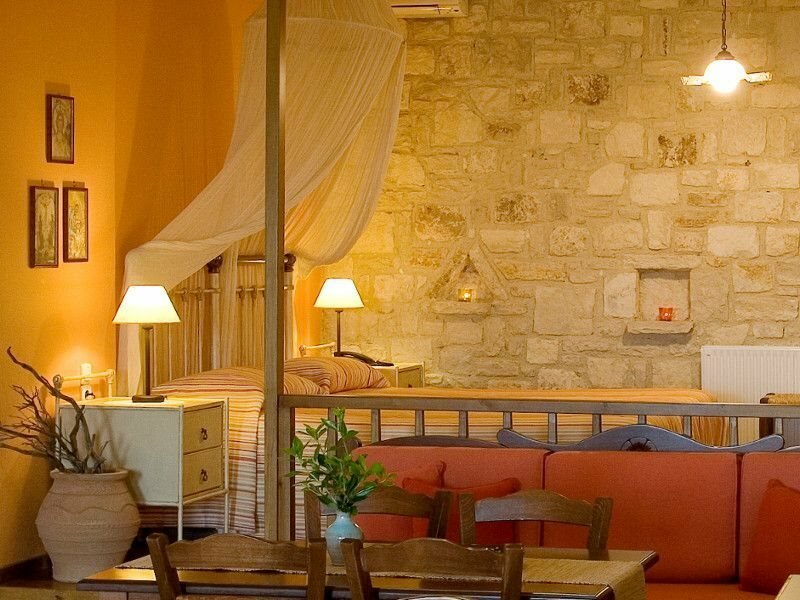 Фото Katalagari Country Suites