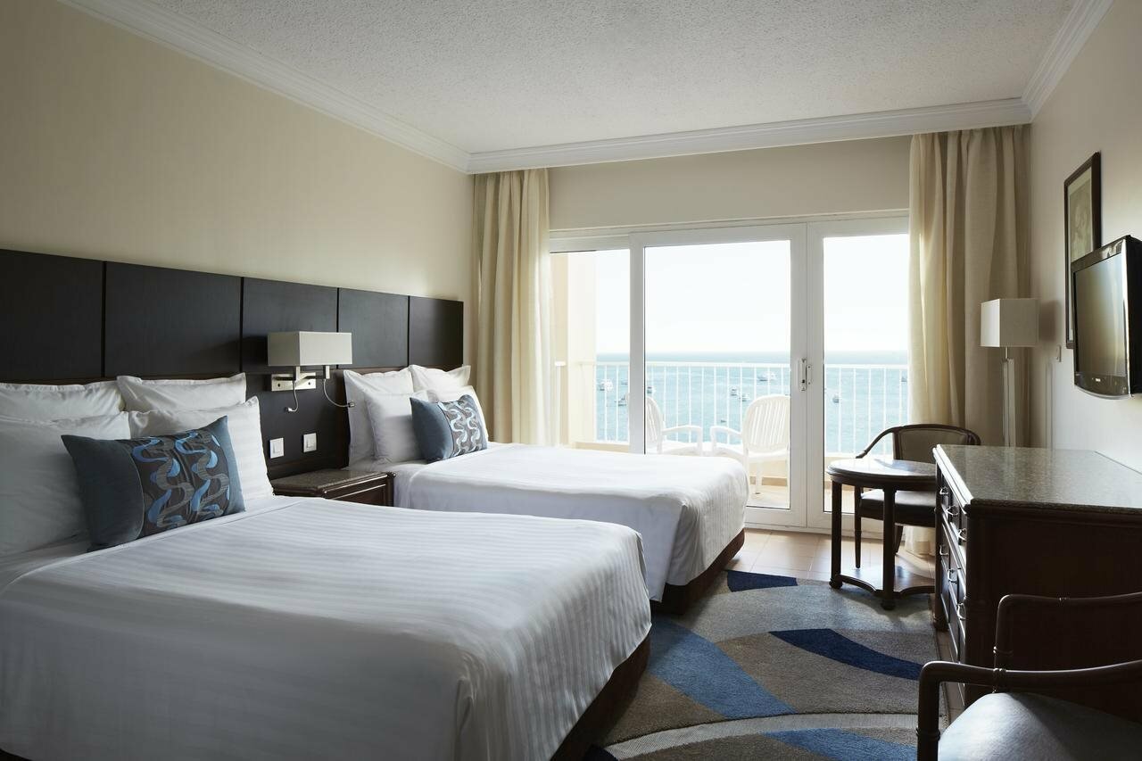 Фото 89227095207