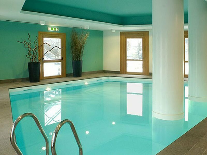 Фото Litta Palace Milano