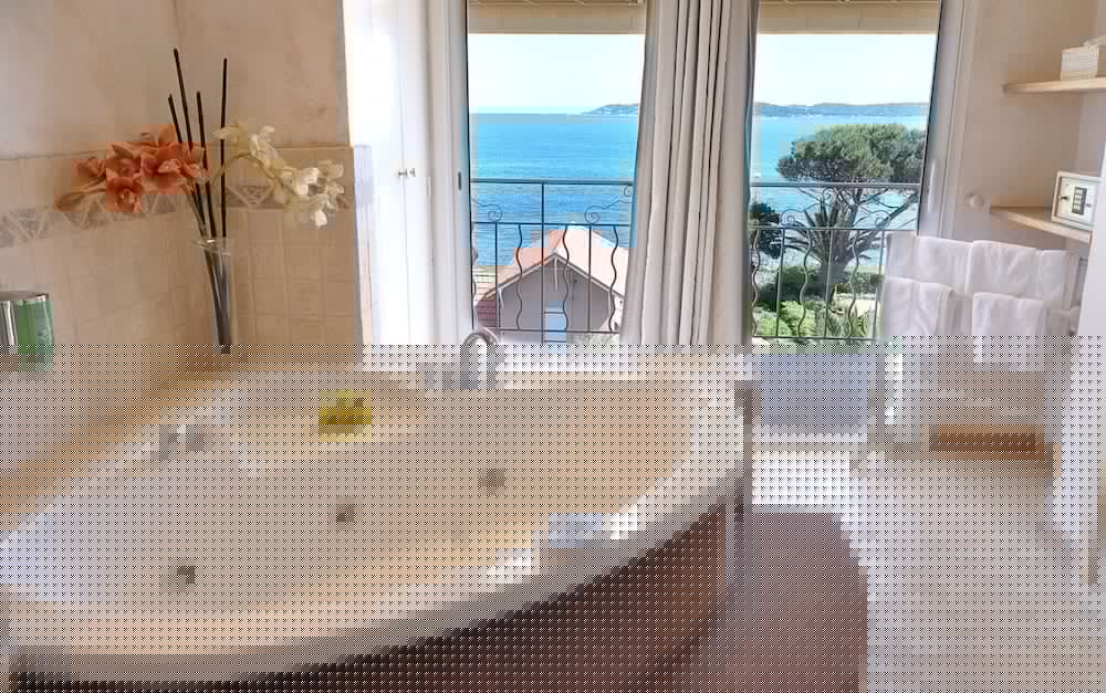 Фото Best Western Premier Montfleuri