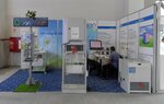 Barantech (İstanbul, Ümraniye, Çakmak Mah., Kartanesi Sok., 3), organización de investigación y producción