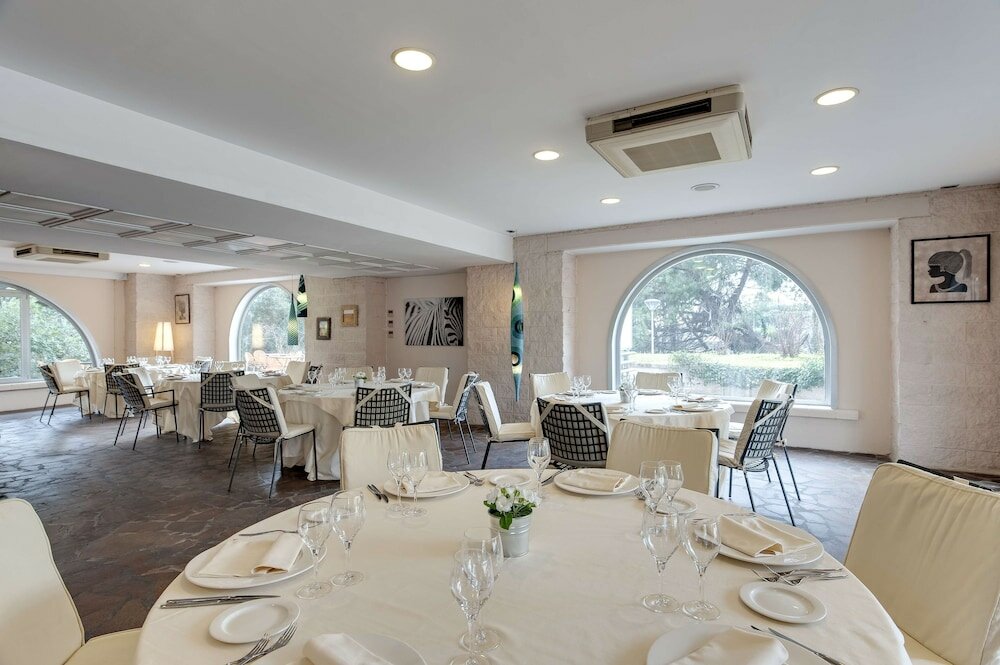 Фото Occidental Aran Park