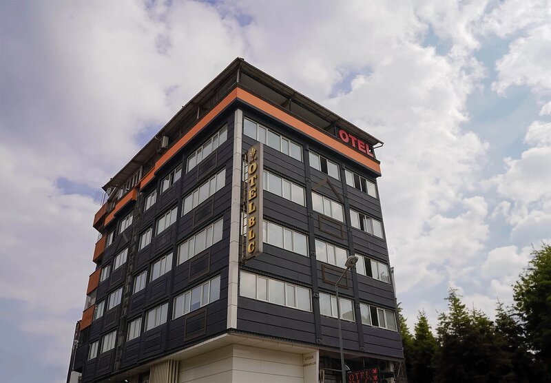 Гостиница Hotel Blc Кахраманмараш Официальный Сайт в Кахраманмараше